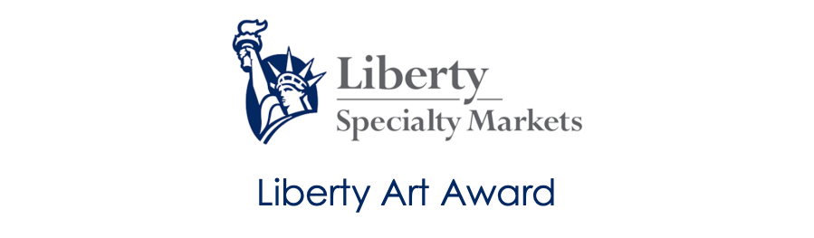 Liberty Art Award – Concours pour les photographes émergents