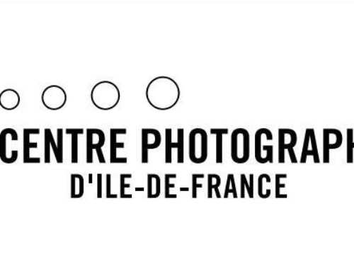 Appel à résidence 2022 – Centre Photographique d’Île-de-France